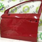 VOLKSWAGEN PASSAT 2015 2022 SOL ÖN KAPI 3G0831055