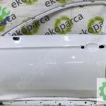 VOLKSWAGEN PASSAT 2015 2022 SOL ÖN KAPI 3G0831055