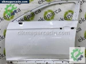 VOLKSWAGEN PASSAT 2015 2022 SOL ÖN KAPI 3G0831055