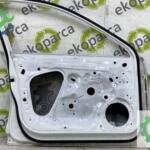 VOLKSWAGEN PASSAT 2015 2022 SOL ÖN KAPI 3G0831055