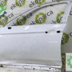 VOLKSWAGEN PASSAT 2015 2022 SOL ÖN KAPI 3G0831055