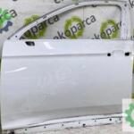 VOLKSWAGEN PASSAT 2015 2022 SOL ÖN KAPI 3G0831055