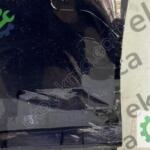 VOLKSWAGEN PASSAT 2015 2022 SOL ÖN KAPI 3G0831055