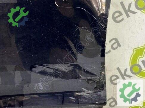 Volkswagen Passat Sol Ön Kapı 3G0831055 çıkma parça