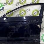 VOLKSWAGEN PASSAT 2015 2022 SOL ÖN KAPI 3G0831055