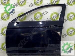 VOLKSWAGEN PASSAT 2015 2022 SOL ÖN KAPI 3G0831055