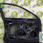 VOLKSWAGEN PASSAT 2015 2022 SOL ÖN KAPI 3G0831055