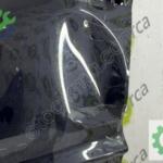 VOLKSWAGEN PASSAT 2015 2022 SOL ÖN KAPI 3G0831055