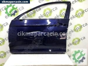 VOLKSWAGEN PASSAT 2015 2022 SOL ÖN KAPI ÇIKMA 3G0831055