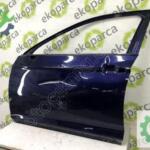 VOLKSWAGEN PASSAT 2015 2022 SOL ÖN KAPI ÇIKMA 3G0831055