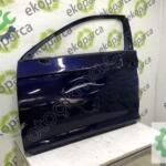 VOLKSWAGEN PASSAT 2015 2022 SOL ÖN KAPI ÇIKMA 3G0831055