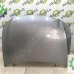 VOLKSWAGEN PASSAT 2015 2023 KAPUT 3G0823031