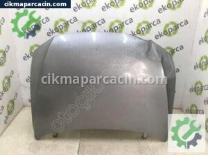 VOLKSWAGEN PASSAT 2015 2023 KAPUT 3G0823031