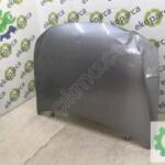 VOLKSWAGEN PASSAT 2015 2023 KAPUT 3G0823031
