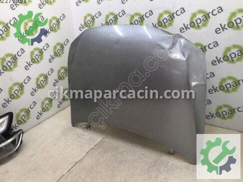 Volkswagen Passat Kaput 3G0823031 çıkma parça