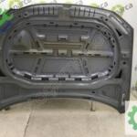 VOLKSWAGEN PASSAT 2015 2023 KAPUT 3G0823031