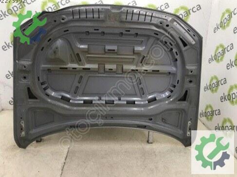 Volkswagen Passat Kaput 3G0823031 çıkma parça