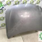 VOLKSWAGEN PASSAT 2015 2023 KAPUT 3G0823031