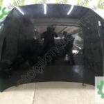 VOLKSWAGEN PASSAT 2015 2023 KAPUT 3G0823031