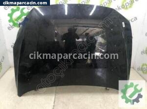 VOLKSWAGEN PASSAT 2015 2023 KAPUT 3G0823031