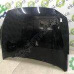 VOLKSWAGEN PASSAT 2015 2023 KAPUT 3G0823031