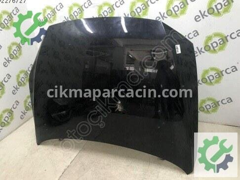 Volkswagen Passat Kaput 3G0823031 çıkma parça