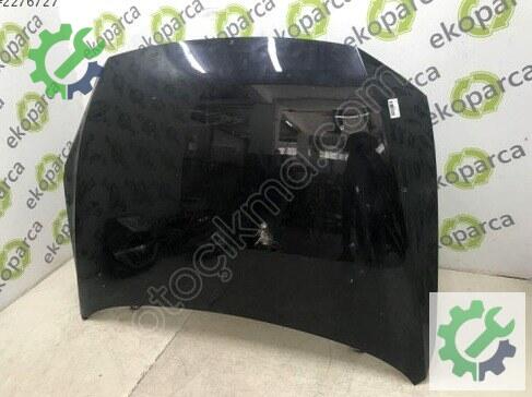 Volkswagen Passat Kaput 3G0823031 çıkma parça