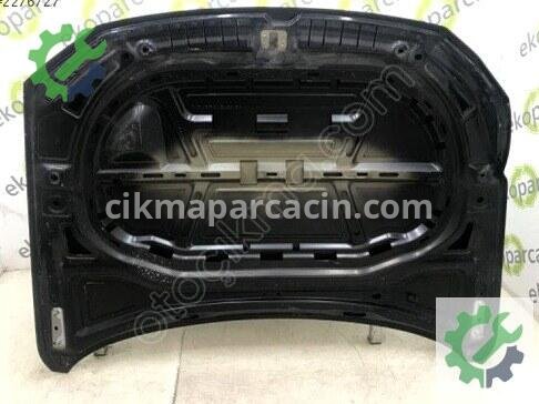 Volkswagen Passat Kaput 3G0823031 çıkma parça