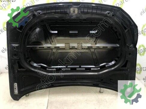 Volkswagen Passat Kaput 3G0823031 çıkma parça