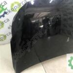 VOLKSWAGEN PASSAT 2015 2023 KAPUT 3G0823031