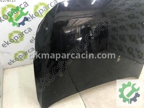 Volkswagen Passat Kaput 3G0823031 çıkma parça