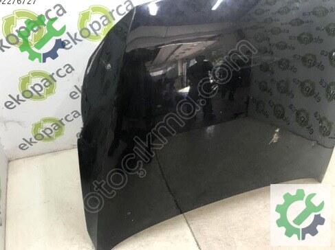 Volkswagen Passat Kaput 3G0823031 çıkma parça