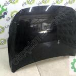 VOLKSWAGEN PASSAT 2015 2023 KAPUT 3G0823031