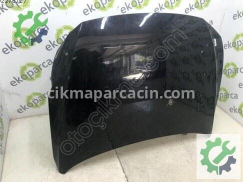 Volkswagen Passat Kaput 3G0823031 çıkma parça