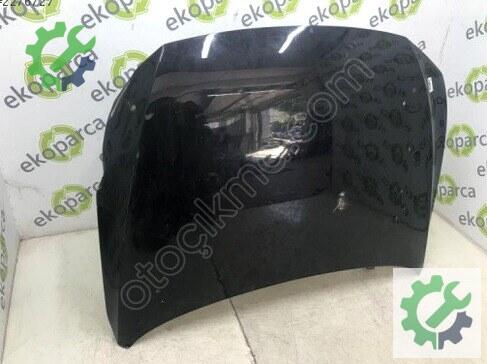 Volkswagen Passat Kaput 3G0823031 çıkma parça