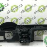 VOLKSWAGEN PASSAT 2015 2023 TORPİDO (ORJİNAL) 3G1857003