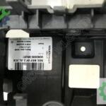 VOLKSWAGEN PASSAT 2015 2023 TORPİDO (ORJİNAL) 3G1857003