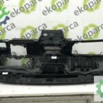 VOLKSWAGEN PASSAT 2015 2023 TORPİDO (ORJİNAL) 3G1857003