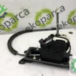 VOLKSWAGEN PASSAT 2015 2023 VİTES MEKANİZMASI 3Q1713023T