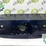 VOLKSWAGEN PASSAT 2015 2024 BAĞAJ KAPAĞI ÇIKMA 3G5827159D