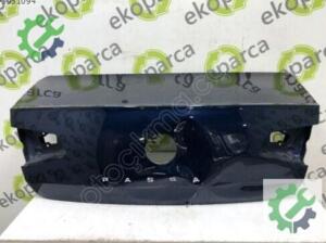 VOLKSWAGEN PASSAT 2015 2024 BAĞAJ KAPAĞI ÇIKMA 3G5827159D