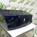 VOLKSWAGEN PASSAT 2015 2024 BAĞAJ KAPAĞI ÇIKMA 3G5827159D