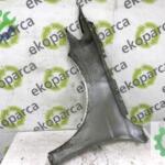 VOLKSWAGEN PASSAT 2015 2024 ÇAMURLUK ÖN SAĞ 3G0821022