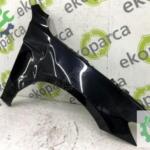 VOLKSWAGEN PASSAT 2015 2024 ÇAMURLUK ÖN SAĞ 3G0821022