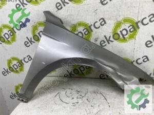 VOLKSWAGEN PASSAT 2015 2024 ÇAMURLUK ÖN SAĞ 3G0821022