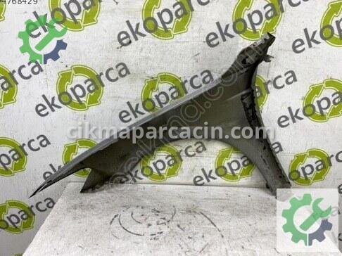 Volkswagen Passat Sağ Ön Çamurluk 3G0821022 çıkma parça
