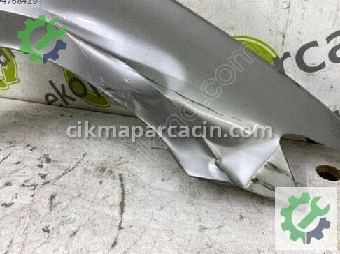 Volkswagen Passat Sağ Ön Çamurluk 3G0821022 çıkma parça