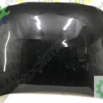VOLKSWAGEN PASSAT 2015 2024 ÇIKMA KAPUT 3G0823031