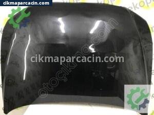 VOLKSWAGEN PASSAT 2015 2024 ÇIKMA KAPUT 3G0823031