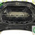 VOLKSWAGEN PASSAT 2015 2024 ÇIKMA KAPUT 3G0823031